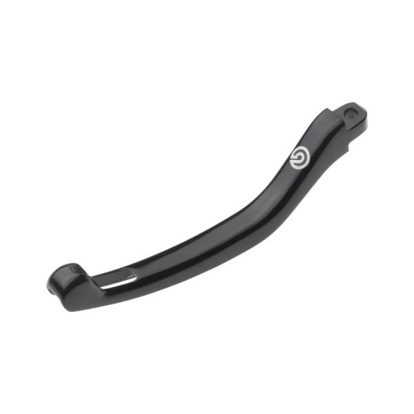 brembo (ブレンボ) ロードラッグレバー ハーフ RCS ラジアル ブレーキマスターシリンダー...