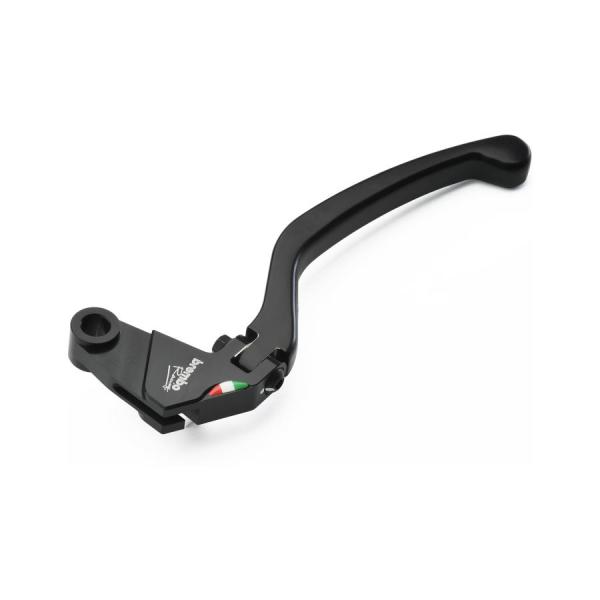 brembo (ブレンボ) メカニカルクラッチレバーキット 純正クラッチレバー交換タイプ KAWAS...