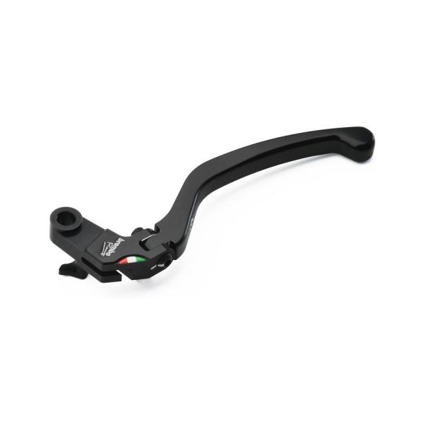 brembo (ブレンボ) メカニカルクラッチレバーキット 純正クラッチレバー交換タイプ BMW/B...