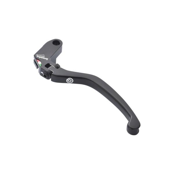 brembo (ブレンボ) メカニカルクラッチレバーキット 純正クラッチレバー交換タイプ YAMAH...