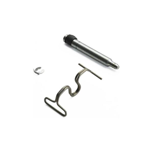 brembo (ブレンボ) パッドピン＆クリップ 2Pキャリパー 新カニΦ32/34 120-511...