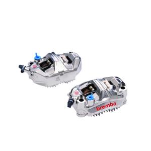 brembo (ブレンボ) GP4-MotoGP...の商品画像
