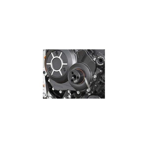 [特価品]ベビーフェイス タイミングホールプラグM HONDA/TRIUMPH 006-SH019M