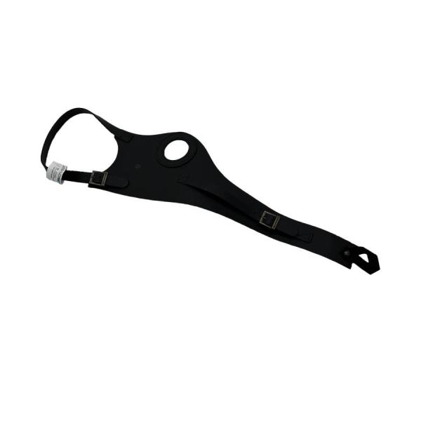 BAGSTER (バグスター) タンクパネル BONNEVILLE T100 XTP050