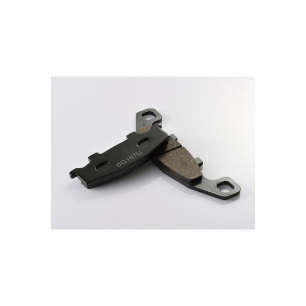 Daytona (デイトナ) ハイパーパッド ZEPHYR750 91-06 #13795 1379...