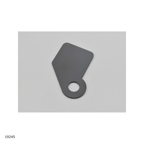 Daytona (デイトナ) MIOカメラステー ミラーホール  19245