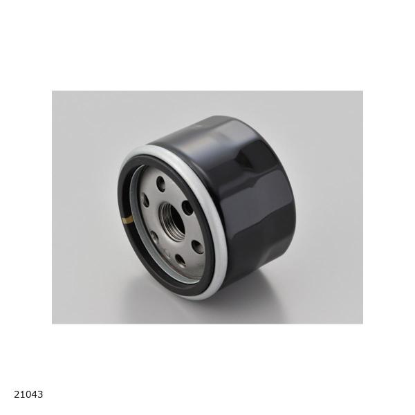 Daytona (デイトナ) リプレイスオイルフィルター S1000RR 21043