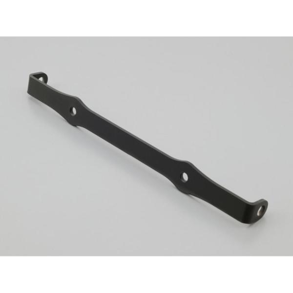 Daytona (デイトナ) ALリアウインカーステー BK 23289