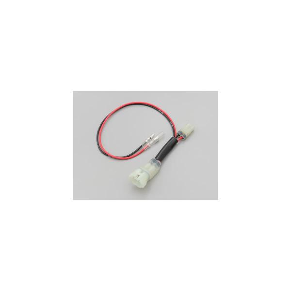 Daytona (デイトナ) ACCハーネス F CT125 26370