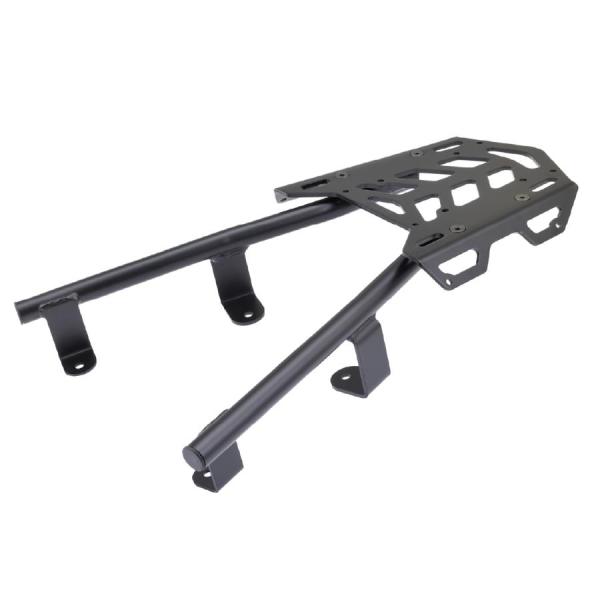 Daytona (デイトナ) マルチウイングキャリア/ ADV160 31748