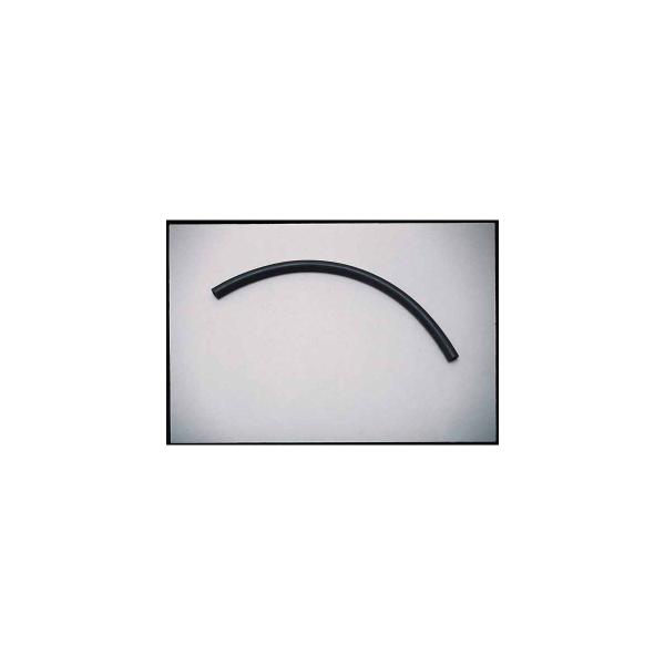 Daytona (デイトナ) リザーバータンクホース 38114