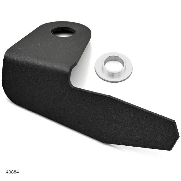 Daytona (デイトナ) ドラレココントロールSWステーミラークランプ  40884