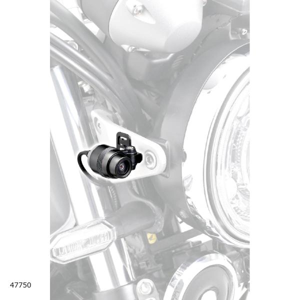 Daytona (デイトナ) MIO MIVUE M802WD  47750