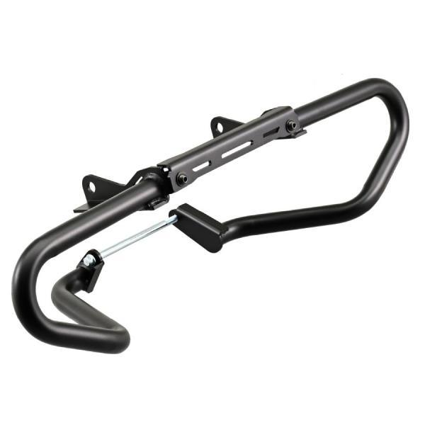 Daytona (デイトナ) パイプエンジンガード REBEL1100 25 60668