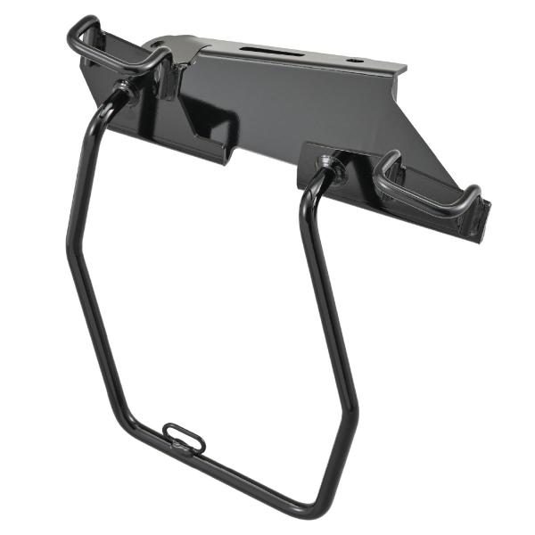 Daytona (デイトナ) サドルバッグサポート 左 W230 61047