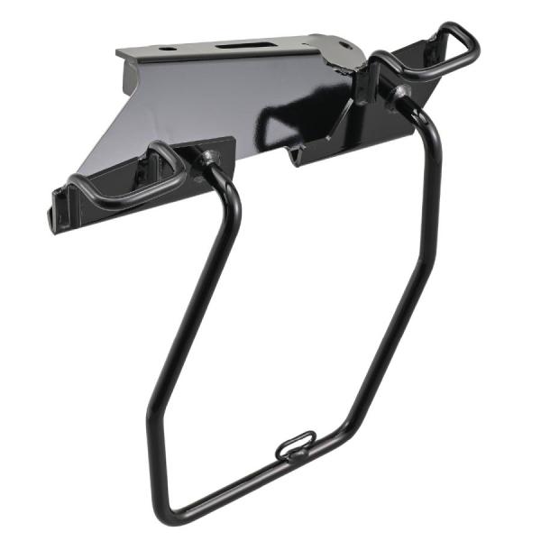 Daytona (デイトナ) サドルバッグサポート 右 W230 61051