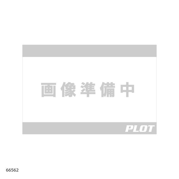Daytona (デイトナ) ヘルメットホルダー/ CBR400R FOUR 66562