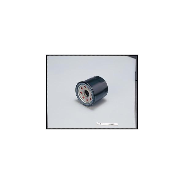 Daytona (デイトナ) オイルフィルター ZX12R/CBR900RR 67926