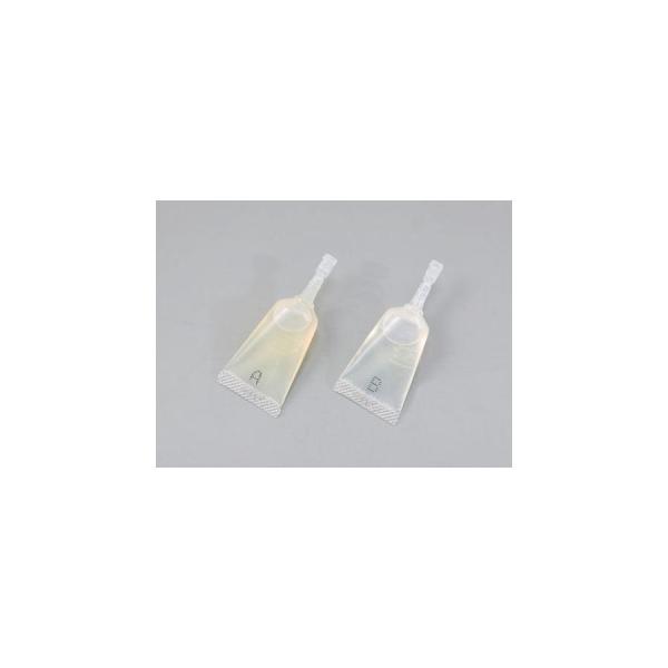 Daytona (デイトナ) ホットグリップ用 速乾 接着剤  79280