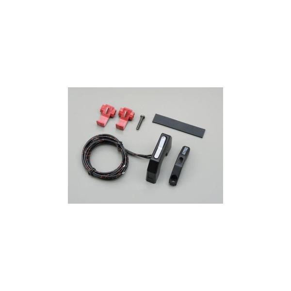 Daytona (デイトナ) スレンダースイッチ フラットシーソータイプ 79339