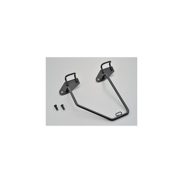 Daytona (デイトナ) サドルバックサポート REBEL 左 95225