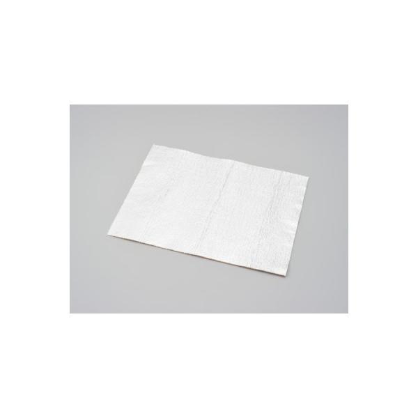 Daytona (デイトナ) ダンネツグラスウール シート 300X400 96243