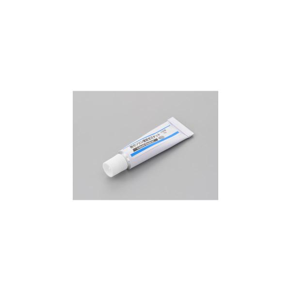 Daytona (デイトナ) 耐ガソリン液状ガスケット グレー  97502