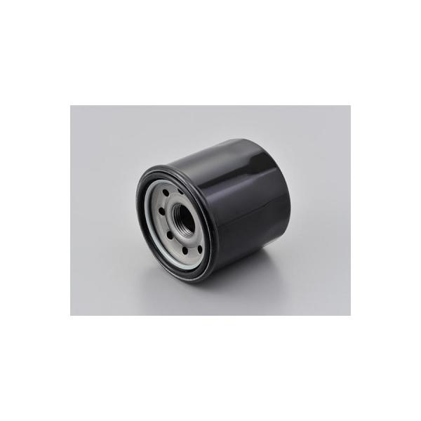 Daytona (デイトナ) リプレイスオイルフィルター CB1300SF-02 98737