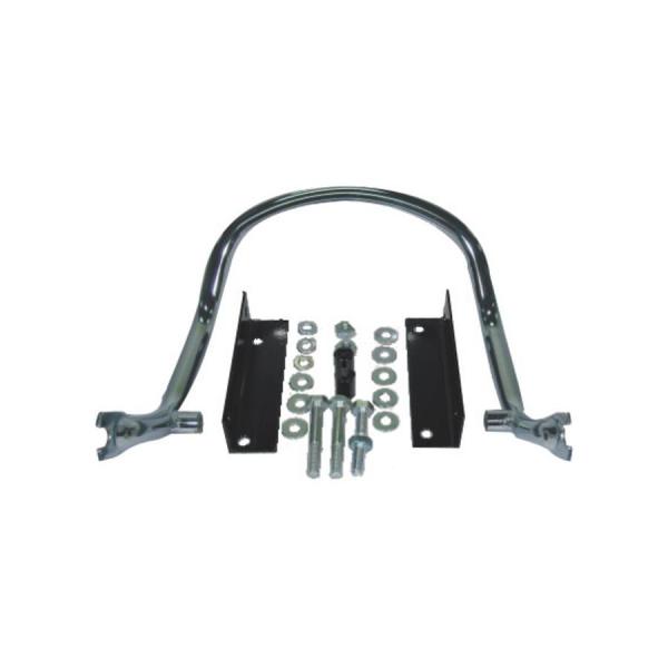 [特価品]ドレミコレクション グラブバー Z2タイプ ZEPHYR750 20027