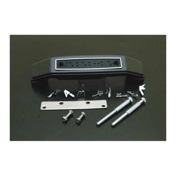 ドレミコレクション エンブレム 20143