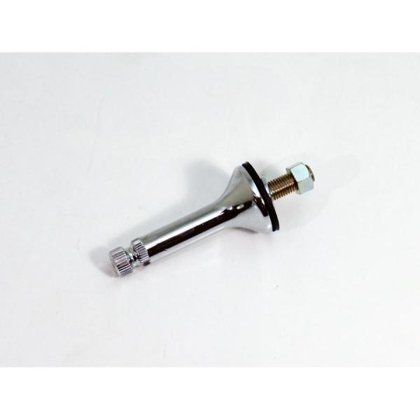 ドレミコレクション NEW Z2タイプウインカーステー ミドル 20285