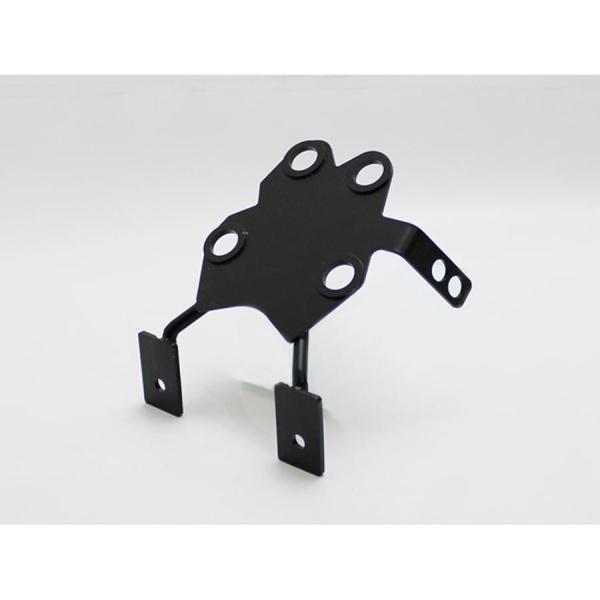 ドレミコレクション メーターアップステー Z900RS/CAFE 35340