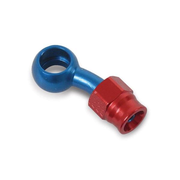 [特価品]アールズ BANJO #3 サイド20゜ アルミ 601133ERL