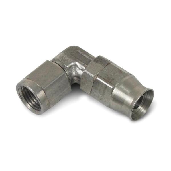 アールズ 90゜フィッティング #3 ステンレス 609093ERL