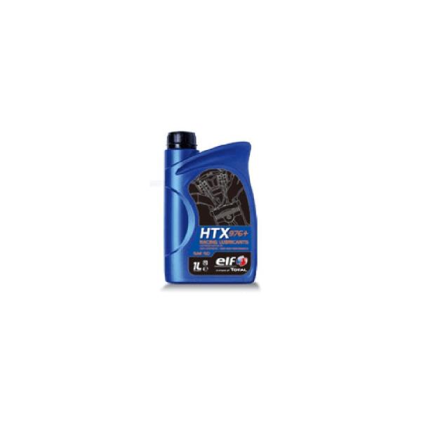 エルフ HTX 976+ 2サイクルオイル 1L #50 (214032) 342590111013...