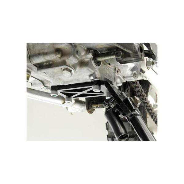 Gクラフト (ジークラフト) アジャスタブルスタンドホルダー モンキー 32090