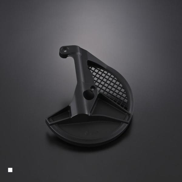 Gクラフト (ジークラフト) ディスクガード CT125用 32644