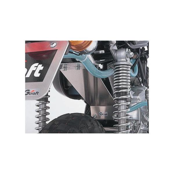 Gクラフト (ジークラフト) ペラフェン  33101