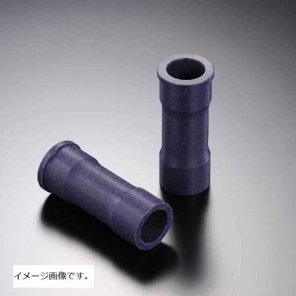 Gクラフト (ジークラフト) ノーマルフォーク用強化ブッシュ 4Lモンキー 33150