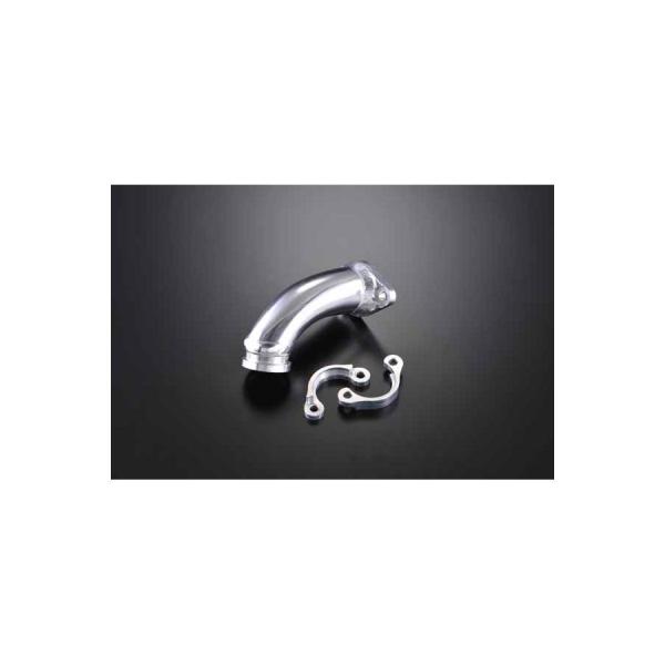 Gクラフト (ジークラフト) 可変マニホールド TMR28用 モンキー 37202