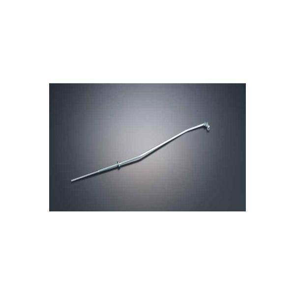 Gクラフト (ジークラフト) ブレーキロッド モンキー 60008