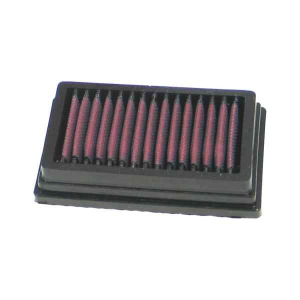 ケーアンドエヌ リプレイスメント RnineT 14-20/R1200R 07-15(空冷)/R12...