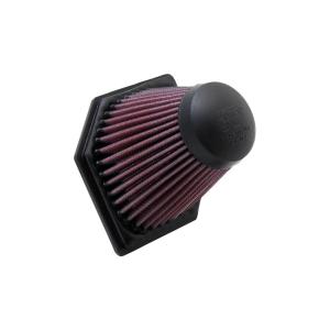 K&N (ケーアンドエヌ) リプレイスメント K1300R S K1200S (2個必要) etc BM-1205｜plot-store2