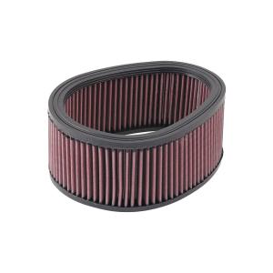 K&N (ケーアンドエヌ) リプレイスメント Buell XB9R/S/XB12R/S BU-9003｜plot-store2