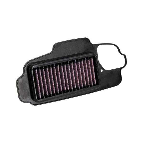 K&amp;N (ケーアンドエヌ) リプレイスメント MONKEY 125 HA-1219