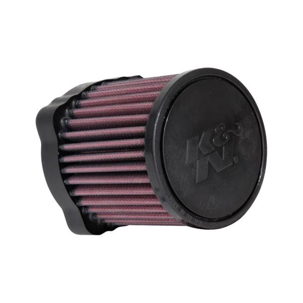 ケーアンドエヌ リプレイスメント 400X/CBR400R 19-21 HA-5019