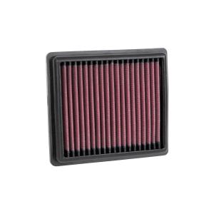 K&N (ケーアンドエヌ) リプレイスメント FTR1200/S 19-20 PL-1219｜plot-store2
