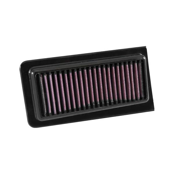 K&amp;N (ケーアンドエヌ) リプレイスメント Skywave650/LX 02-17 SU-6303