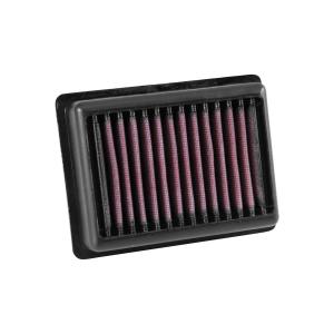 K&N (ケーアンドエヌ) リプレイスメント ボンネビルT100/120 Street Twin TB-9016｜plot-store2