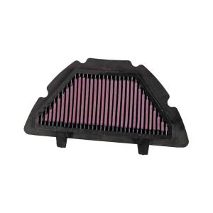 ケーアンドエヌ リプレイスメント YZF-R1 07-08 YA-1007｜plot-store2